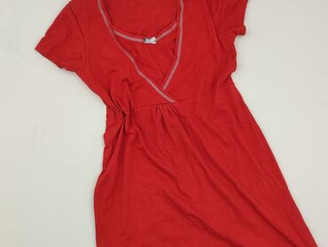 shark poznań sukienki: Women`s dress, size S (EU 36)