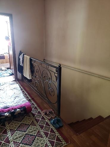 Дома: 🏡 Продается дом очень выгодном расположении! 📍 Локация — 9