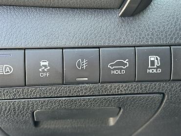 диски на тойота краун: Toyota Camry: 2019 г., 2.5 л, Автомат, Гибрид, Седан — 5