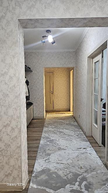 Продажа квартир: 1 комната, 42 м², Элитка, 11 этаж, Евроремонт — 2