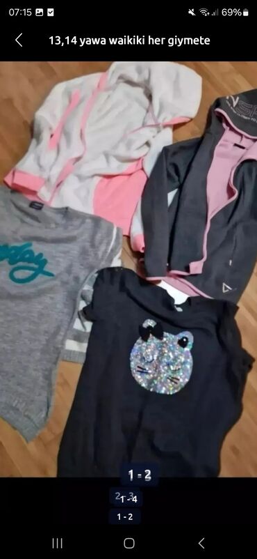 adidas qaçış üçün qadın krossovkaları: 12,13,14 yawa firmalar her giymete lalafo.az -da adidas qaçış üçün qadın krossovkaları: 12,13,14 yawa firmalar her giymete