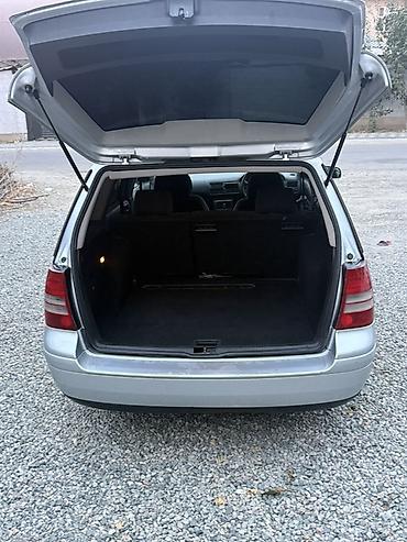 спидометр гольф 2: Volkswagen Golf Variant: 2002 г., 2 л, Автомат, Бензин, Универсал — 6