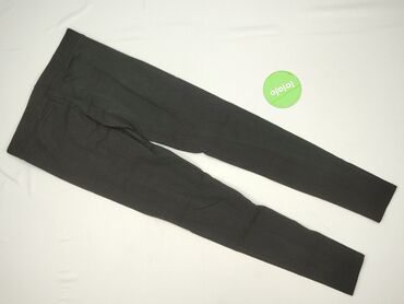 Legginsy: Legginsy XL — 4