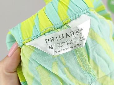 klapki hemes: Primark, Szorty damskie, rozmiar M — 4