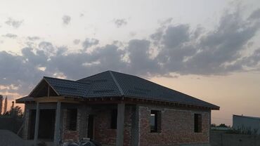 Строительство под ключ: Офисы, Квартиры, Дома Больше 6 лет опыта at lalafo.kg — 7 Строительство под ключ: Офисы, Квартиры, Дома Больше 6 лет опыта — 7