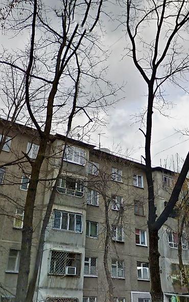 Продажа квартир: 2 комнаты, 46 м², 104 серия, 2 этаж, Евроремонт — 25