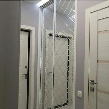 Другие виды отделочных работ: Сделаем евро ремонт под ключ все виды работ установки дверей — 14