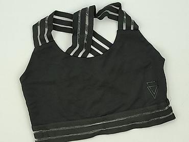 dresy boohoo: Boohoo, Top damski, rozmiar S — 1