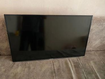 irshad telecom samsung: Samsung Smart TV – model: UE40ES6100W - Ekran: 40 düym, LED - Smart — 3