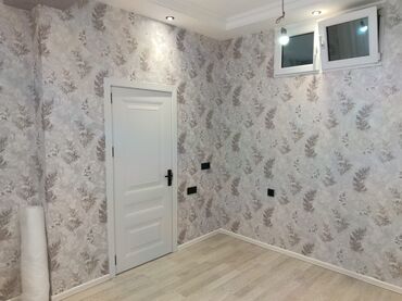 Təmir işləri: Məhsul: Mənzil üçün tam təmir və daxili dizayn xidməti Təsvir: - — 7