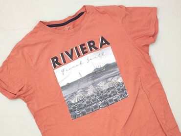 volcom t shirty: In Extenso, T-shirt damski, rozmiar M