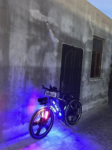 29 velo: Salam velo satılır ideal veziyetdedi satma sebebi artığ hevesim ölüb — 2