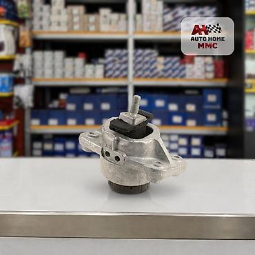 🚗Marka: 🔧Brend: ⚙️Məhsul: Mühərrik yastığı (mühərrik dayağı)