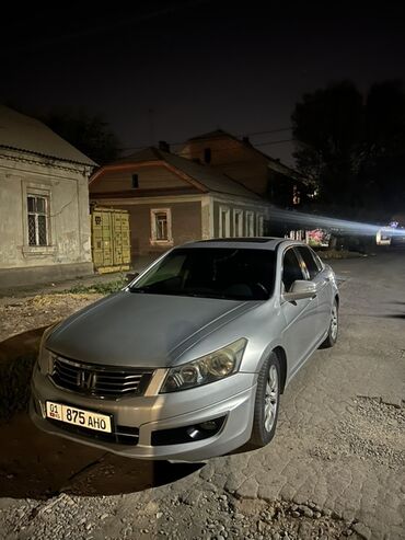 хонда акорд тар: Honda Accord: 2009 г., 3.5 л, Автомат, Бензин, Седан