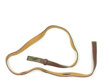 Belt, Female, condition - Very good
