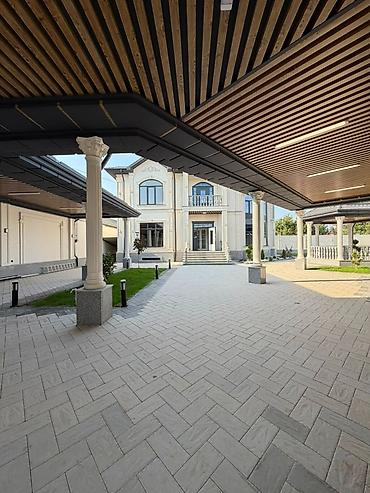 Дома: 🏡 Шикарный дом в одной из лучших локаций Арча-Бешика! ✨ Если вы ищете — 5