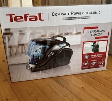 Tozsoranlar: Tozsoran Tefal, Quru təmizləmə, Kredit yoxdur, Pulsuz çatdırılma