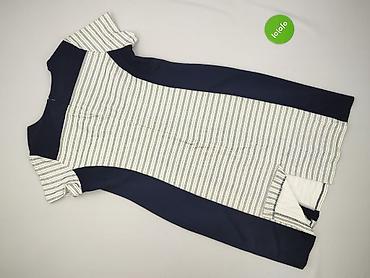 styl: Andrea, Sukienka damska, rozmiar 4XL — 3