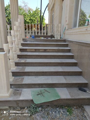 Фасадчики, отделочники: Фасадчик. Больше 6 лет опыта — 3