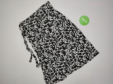 online second hand stores: Even&Odd, Spódnica damska, rozmiar L — 3