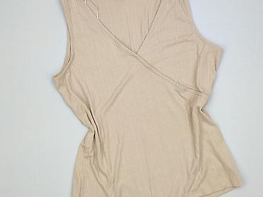 my essential by george: Papaya, T-shirt damski, rozmiar XL — 1