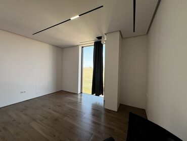 Həyət evləri və villaların satışı: 6 otaqlı, 350 kv. m, Yeni təmirli — 11