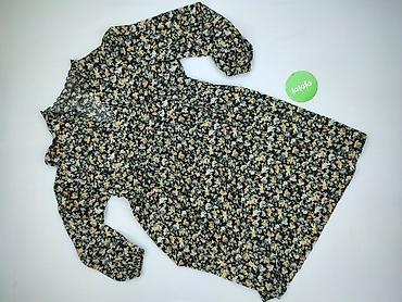 vestito garnitury: Sukienka damska, rozmiar L — 2