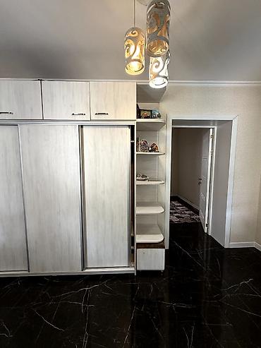 Продажа коттеджей и домов: 5 и более комнат, 150 м², 8 соток, Гавриловка — 8