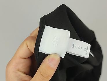 staniki 65c: H&M, Body damskie, rozmiar M — 4