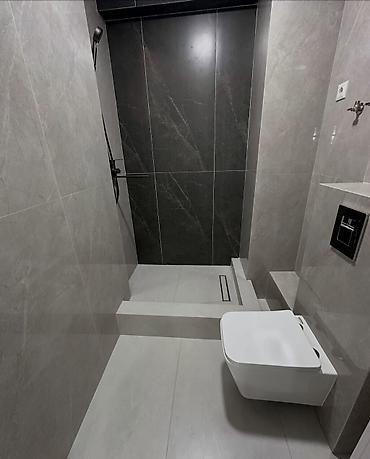 Продажа квартир: 3 комнаты, 100 м², Элитка, 7 этаж — 5