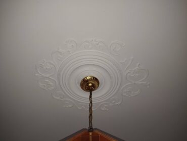 Köhnə tikili: Bakı, 8-ci kilometr, 3 otaqlı, Köhnə tikili, m. Xalqlar Dostluğu, 70 kv. m — 17