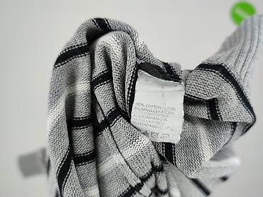 winyl: Angelo Litrico, Sweter dla mężczyzn, rozmiar 3XL — 7