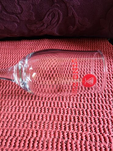 Čaše: Case nove za vino,vintaz Vino Zupa. Case komada 6 u na lalafo.rs — 9 Čaše: Case nove za vino,vintaz Vino Zupa. Case komada 6 u — 9