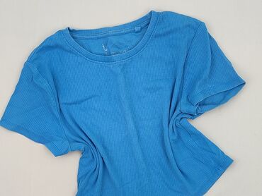 Women: FB Sister, Women`s top, L (EU 40)