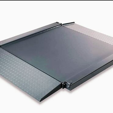 Digər texnika: Terezi satışı temiri — 6