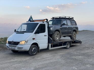 сколько стоит обучение на права в кыргызстане: Көтөргүсү менен, Гидроманипулятору менен, Кыймылдуу платформасы менен