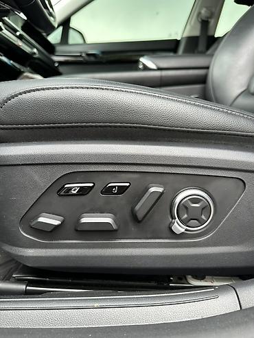 re sovio: Hyundai Grandeur: 2023 г., 3.5 л, Автомат, Газ, Седан — 8
