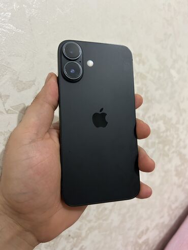IPhone Xs, 256 GB, Black Titanium, Zəmanət, Simsiz şarj, Face ID