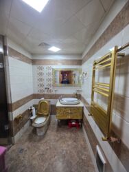 Uzunmüddətli kirayə mənzillər: Masazırda Yeni Bakı yaşayış kompleksində 450 AZN-ə (komendant pulu -da lalafo.az — 13 Uzunmüddətli kirayə mənzillər: Masazırda Yeni Bakı yaşayış kompleksində 450 AZN-ə (komendant pulu — 13