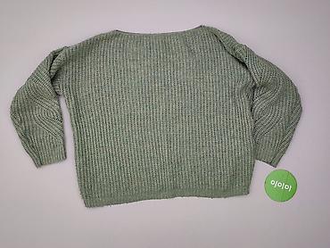 Women: Women`s sweater, size S at lalafo.pl — 5 Women: Women`s sweater, size S — 5