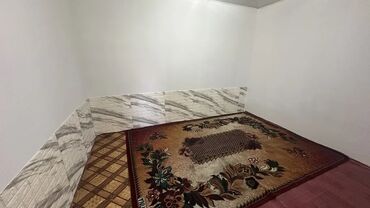 мобильный дом модульный дом контейнер: 25 м², 2 комнаты, Утепленный, Забор, огорожен