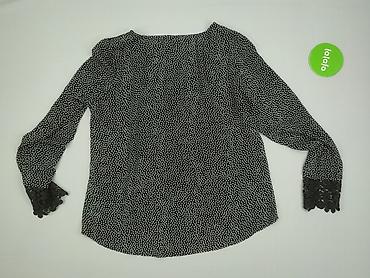 madex bluzki: Orsay, Bluzka damska, rozmiar XL — 3