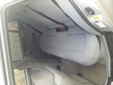 kzubr tools: SEDISTA I TAPACIRI E46 ZA BMW SERIJA 3 | Svi originalni delovi za  — 1