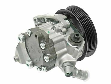 kovrdzavi bison cena: SERVO ZA BMW 315, 316, 318 . OD 2004. DO 2020. GOD. | Nove i — 1
