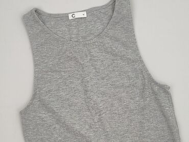 Cubus, Women`s top, size M