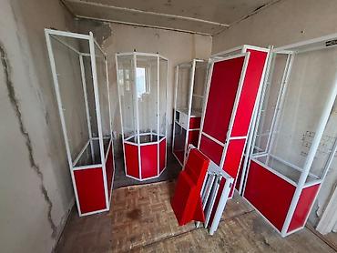 водяной коврик: Продаётся комплект оборудования для медицинского кабинета/небольшой — 1