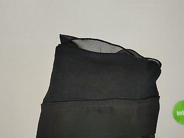tattum: Apricot, Tunika damska, rozmiar XS — 6