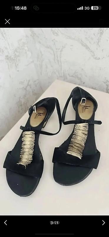 Костюмы с юбкой: Одежда женская покупала в Италии/Дубаи, размеры от 48 до 58, новое и — 45