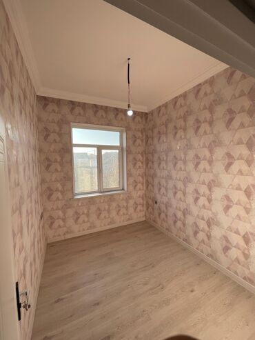 Həyət evləri və villaların satışı: 5 otaqlı, 130 kv. m, Kredit yoxdur, Yeni təmirli — 9