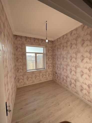 Həyət evləri və villaların satışı: 7 otaqlı, 130 kv. m, Kredit yoxdur, Yeni təmirli -da lalafo.az — 10 Həyət evləri və villaların satışı: 7 otaqlı, 130 kv. m, Kredit yoxdur, Yeni təmirli — 10